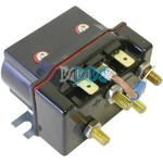 Contactor For Ewx2000/3000U/Nvm3500A
