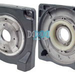 Ewx9500 Mouning Plate Motor End Runva