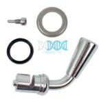 Clutch Handle For Ewx8000/9500/12000