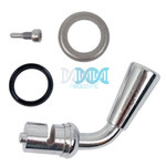 Clutch Handle For Ewx8000/9500/12000