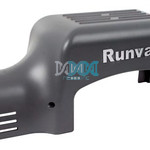 Ewx-F-Series Cover(Shell)