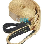 4X Winch/Tow Strap 10000Lbs
