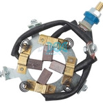 Carbon Brush Set Ewx12000 Series