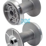 Drum For Nvm3500A/Ewp3500-Sr