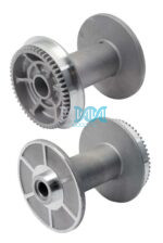 Drum For Nvm3500A/Ewp3500-Sr