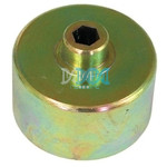 Brake Freespool Base