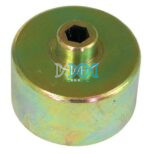 Brake Freespool Base