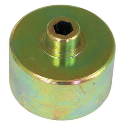 Brake Freespool Base