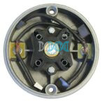 Ew-Common End Plate With Brushes Old Ew800