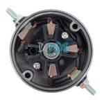 Common End Plate Set For Ewp-Series Win