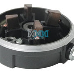 Brush Holder With End Plate Ewx2000/2500