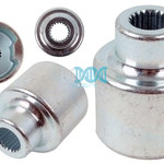 Brake Assemble For Ewx9500Sg2