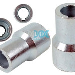 Brake Bell Drive Only For Hw-10/15