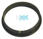 Drum Bush For Ewk5000/8000