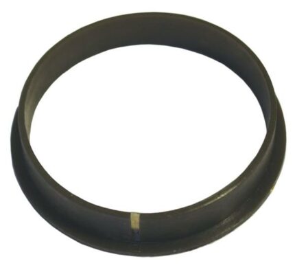 Drum Bush For Ewk5000/8000