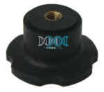 Clutch Handle For Ewx2000/2500/3000