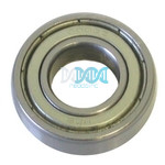 DISCONTINUED - Bearing Fits Dv-6000.I/9000.I