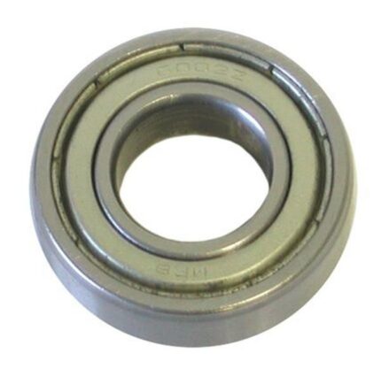 DISCONTINUED - Bearing Fits Dv-6000.I/9000.I