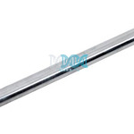 Dv9000/6000 Winch Tie Bar Old Design