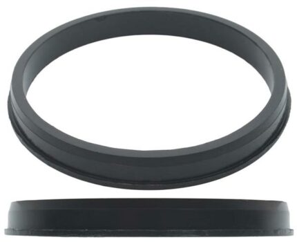 Front Drum Bush Ewp3500