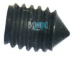 Drum Grub Screw M6X8mm For Ewx9500/1200