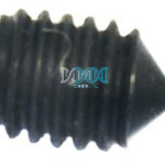 Drum Grub Screw M6X8mm For Ewx9500/1200
