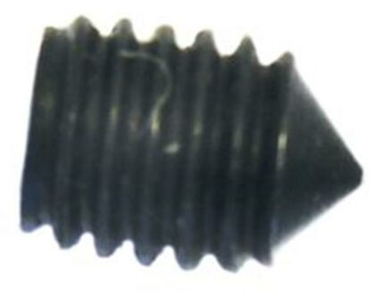 Drum Grub Screw M6X8mm For Ewx9500/1200