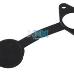 Cover Connector Female Ew800