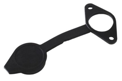 Cover Connector Female Ew800