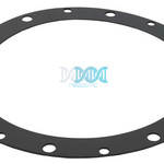 Gasket Ewx8000/9500/10000/12000 Series