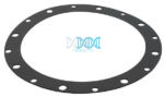 Gasket Ewx8000/9500/10000/12000 Series