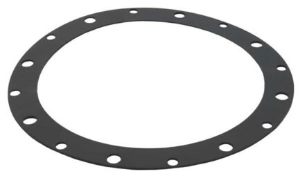Gasket Ewx8000/9500/10000/12000 Series
