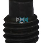 Drum Grub Screw For Hw10/15