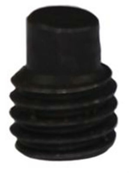 Drum Grub Screw For Hw10/15