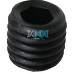 Drum Grab Screw Hw-20