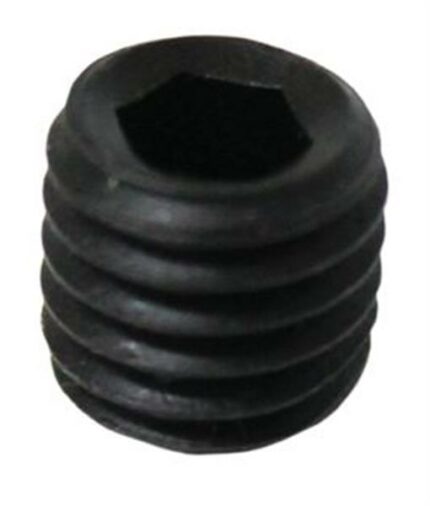 Drum Grab Screw Hw-20