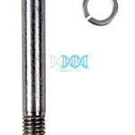 Cap Screws For Ewp-Series