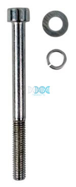 Cap Screws For Ewp-Series