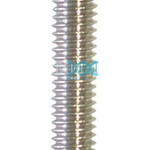 DISCONTINUED - Bolt M4X20L Fit Dv-6000I/9000I