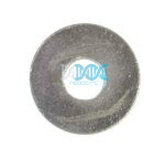 DISCONTINUED - Flat Washer M5 Fit Dv-6000/9000