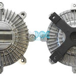 Visco Unit Isuzu 4Hf1