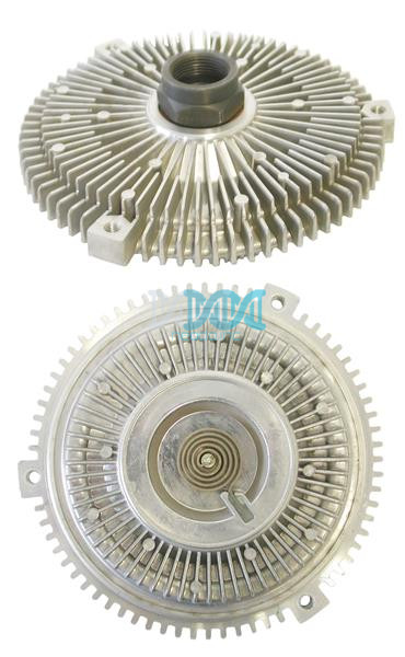 Viscous Fan Clutch Bmw 3.5.Z3