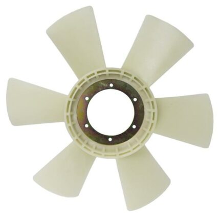 Fan Blade Isuzu Truck.F Series 97