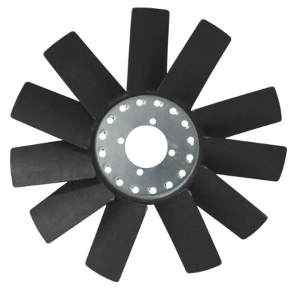 Fan Blade Land Rover 433mm