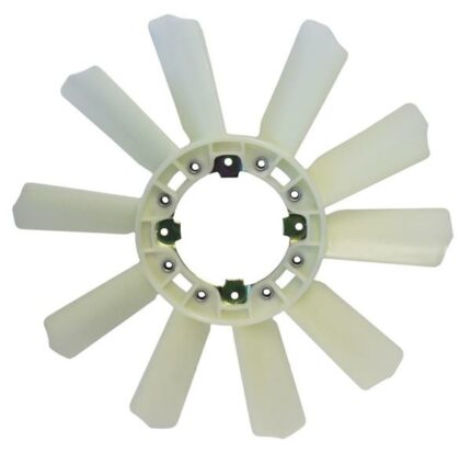 Fan Blade Toyota Hi-Lux 5L 465mm