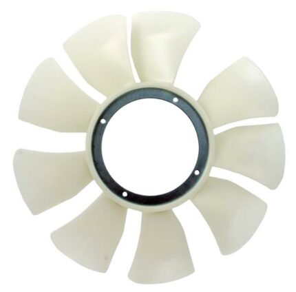 Fan Blade Ford Ranger/Mazda 06-09 2.5.3Lt