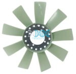 Fan Blade Ford Sierra, Sapphire or Courier 420mm