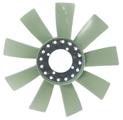 Fan Blade Ford Sierra, Sapphire or Courier 420mm