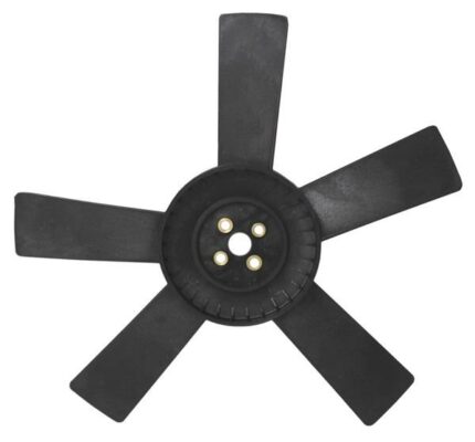 Fan Blade Merc.W123/W200 430mm Diameter Slow