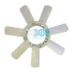 Fan Blade Cressida 21R /Corolla 3T